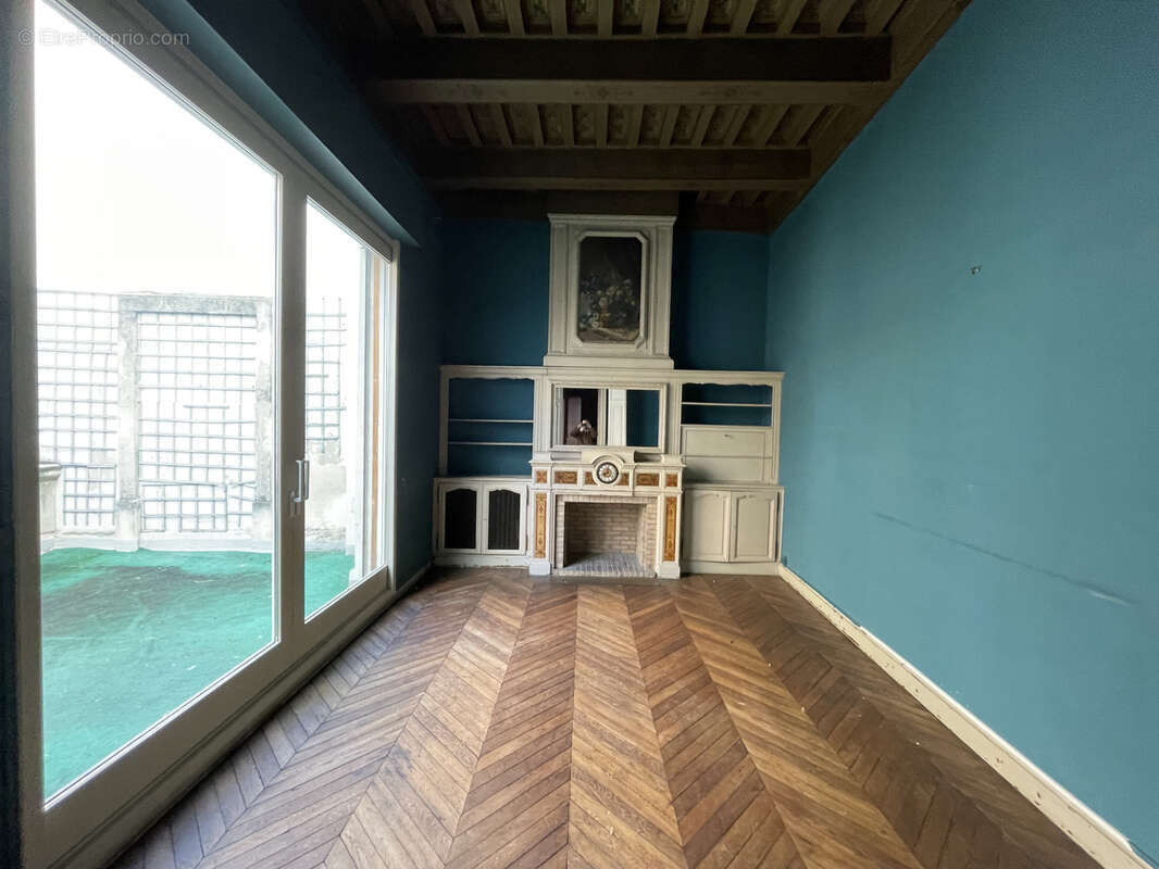 Appartement de Charme Disponible   Rue Foch, Montpellier   Visites Disponibles Toute la Semaine / PRIX EN DIRE - photo 2