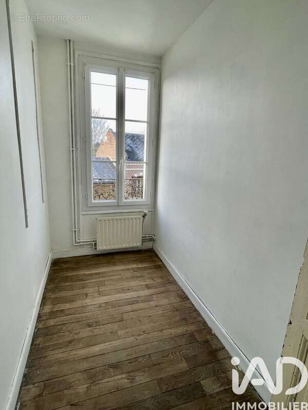 Photo 4 - Maison à TRICOT