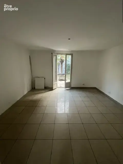 Maison 6 pièces 106 m² à vendre à Sannois (95110) - photo 3