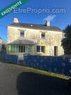 Photo 1 - Maison à MORLAIX