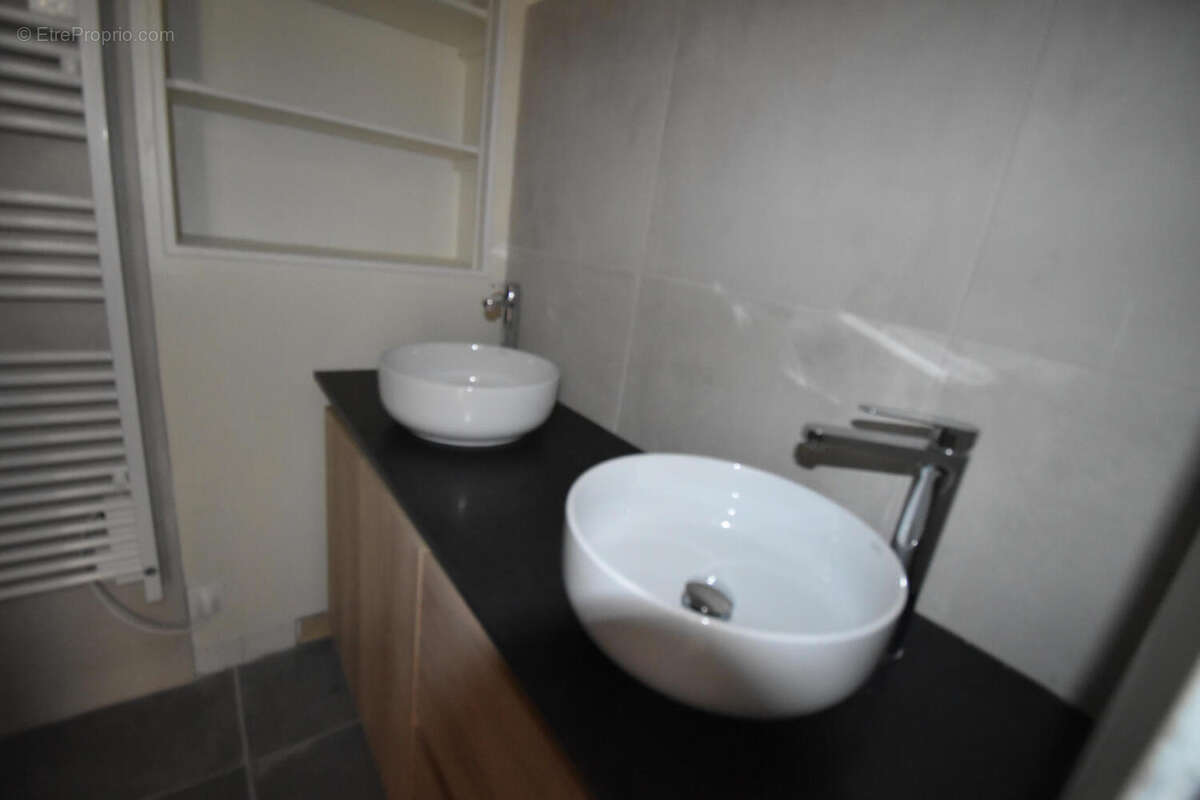 DSC_0022 - Maison à SOYAUX