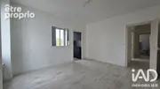 Photo 1 - Appartement à ANCENIS