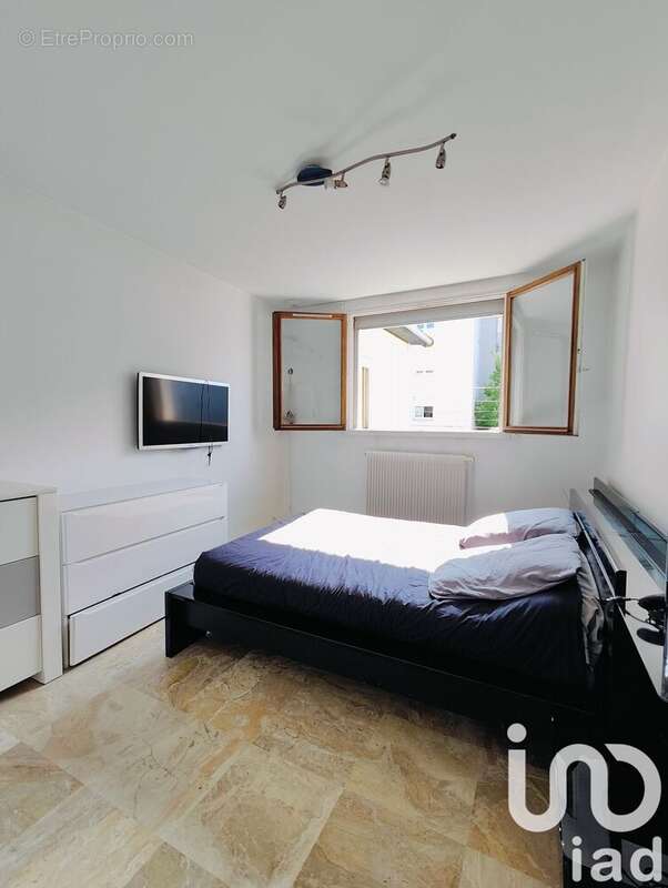 Photo 4 - Maison à MONTREUIL