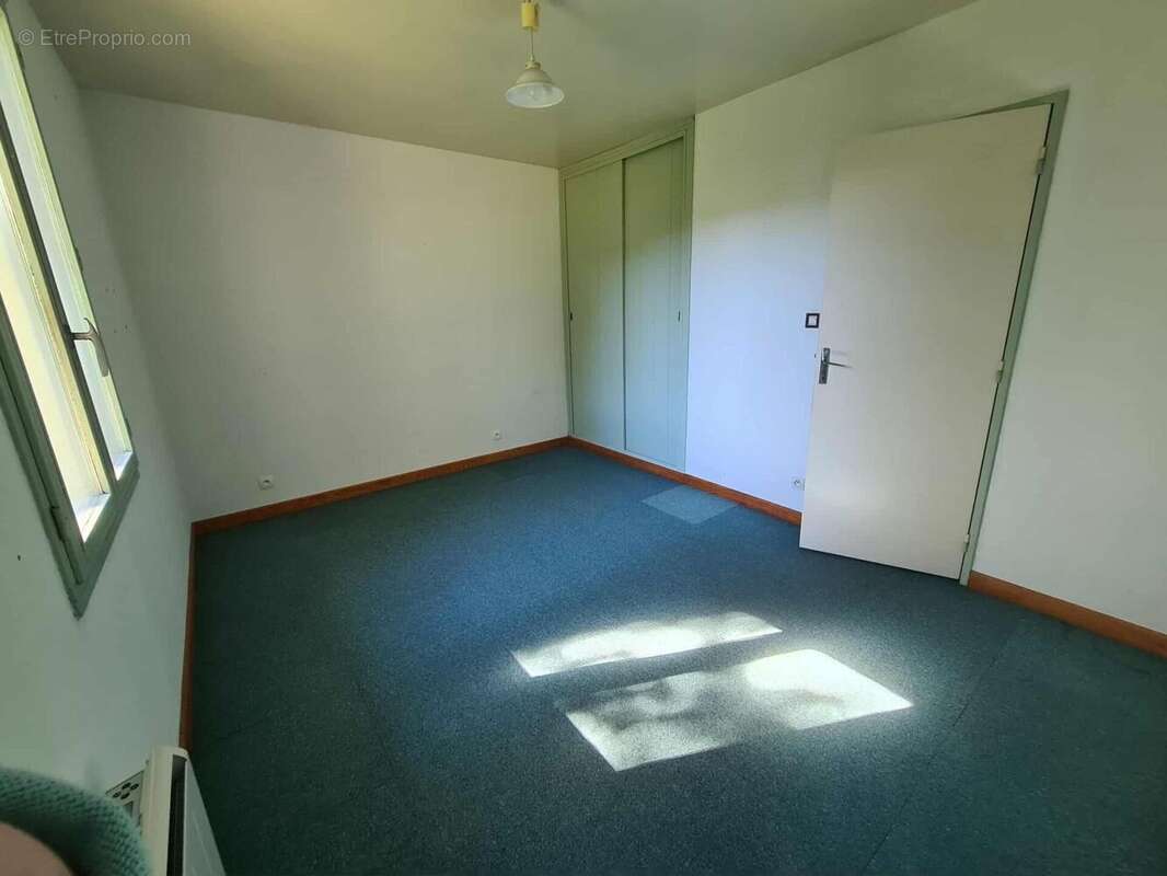 Photo 8 - Maison à SAINT-LEON-SUR-L&#039;ISLE