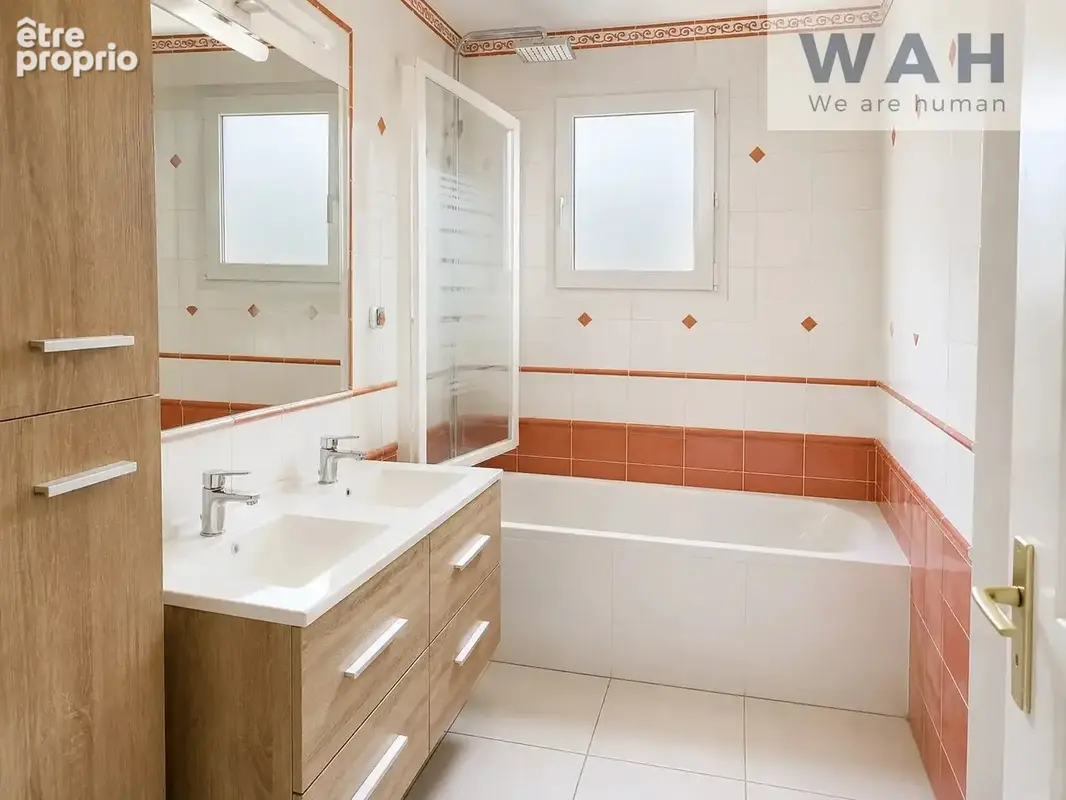 Villa plain pied 5 pièces - clarensac (30870) - photo 17