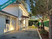 Photo 1 - Maison à PONT-EVEQUE