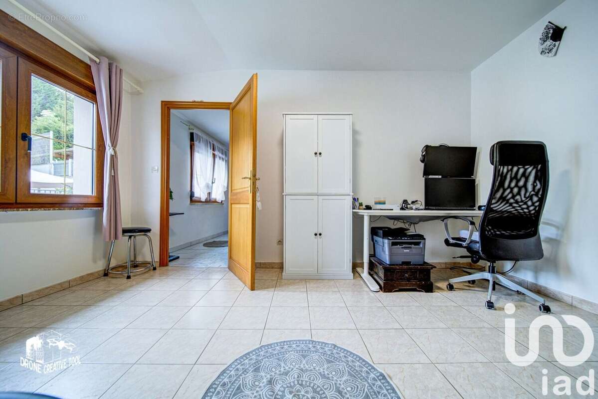 Photo 8 - Maison à THIL