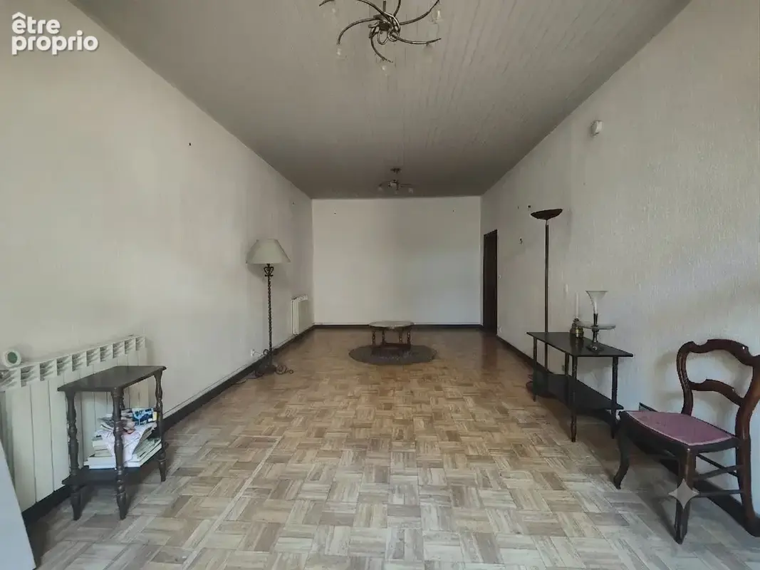 Maison 65 m² à Nimes  - photo 3