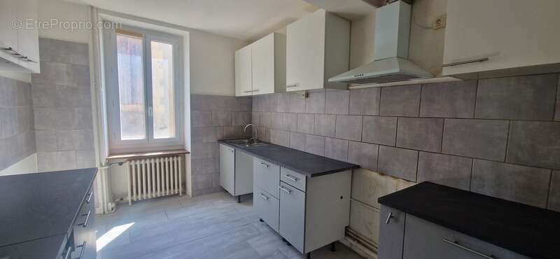 Immeuble à vendre ESTANG (32) - photo 7