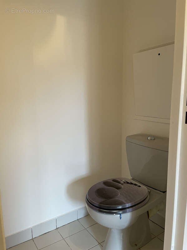 Appartement à ANTONY