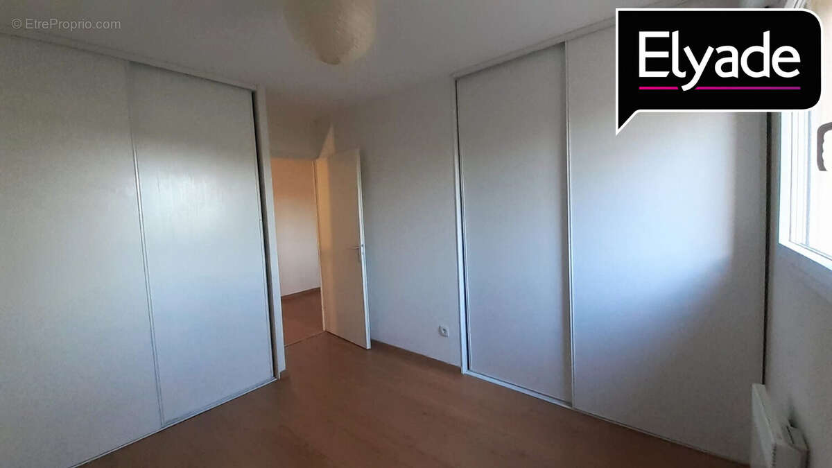 Maison à TERRASSON-LAVILLEDIEU