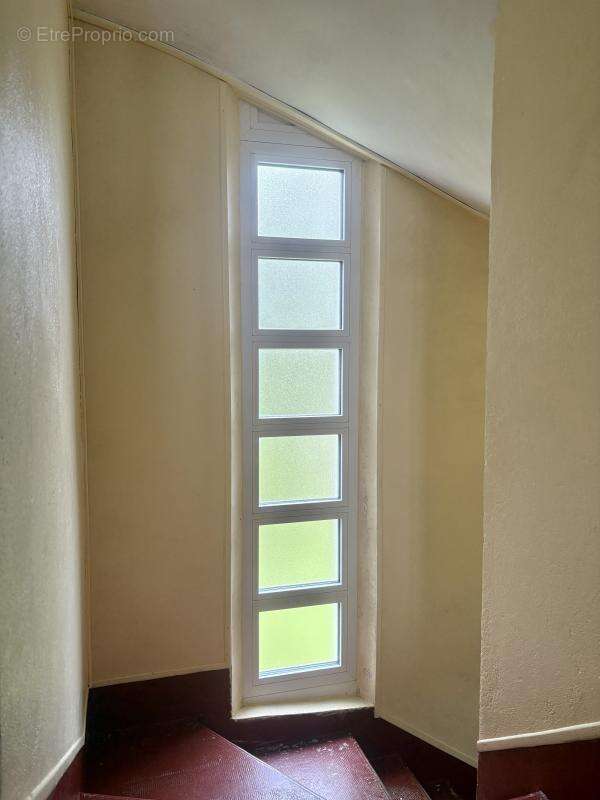 Maison à LE MESNIL-ROUXELIN