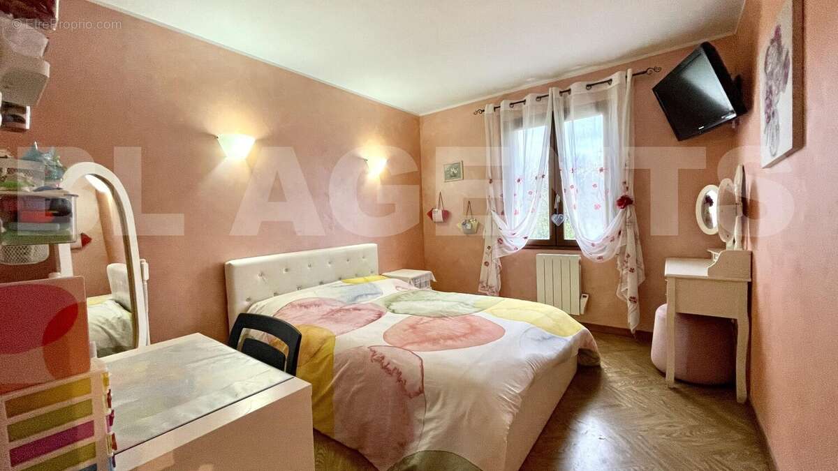 IMG_1133 - Maison à COULOMMIERS