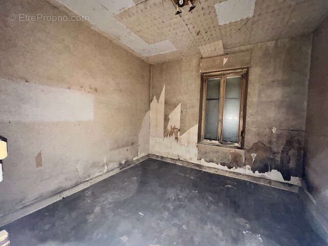Maison à REHON