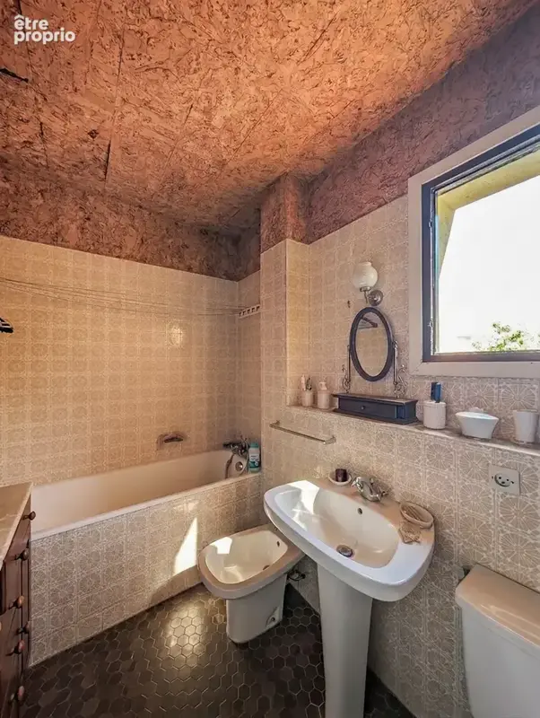 Meudon Bellevue - Appartement 4 pièces, 2 chambres - 88 m2 - photo 8