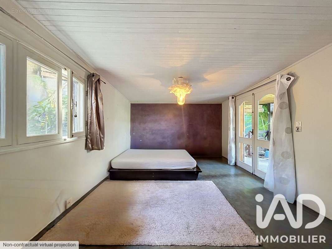 Photo 9 - Maison à SAINT-PAUL