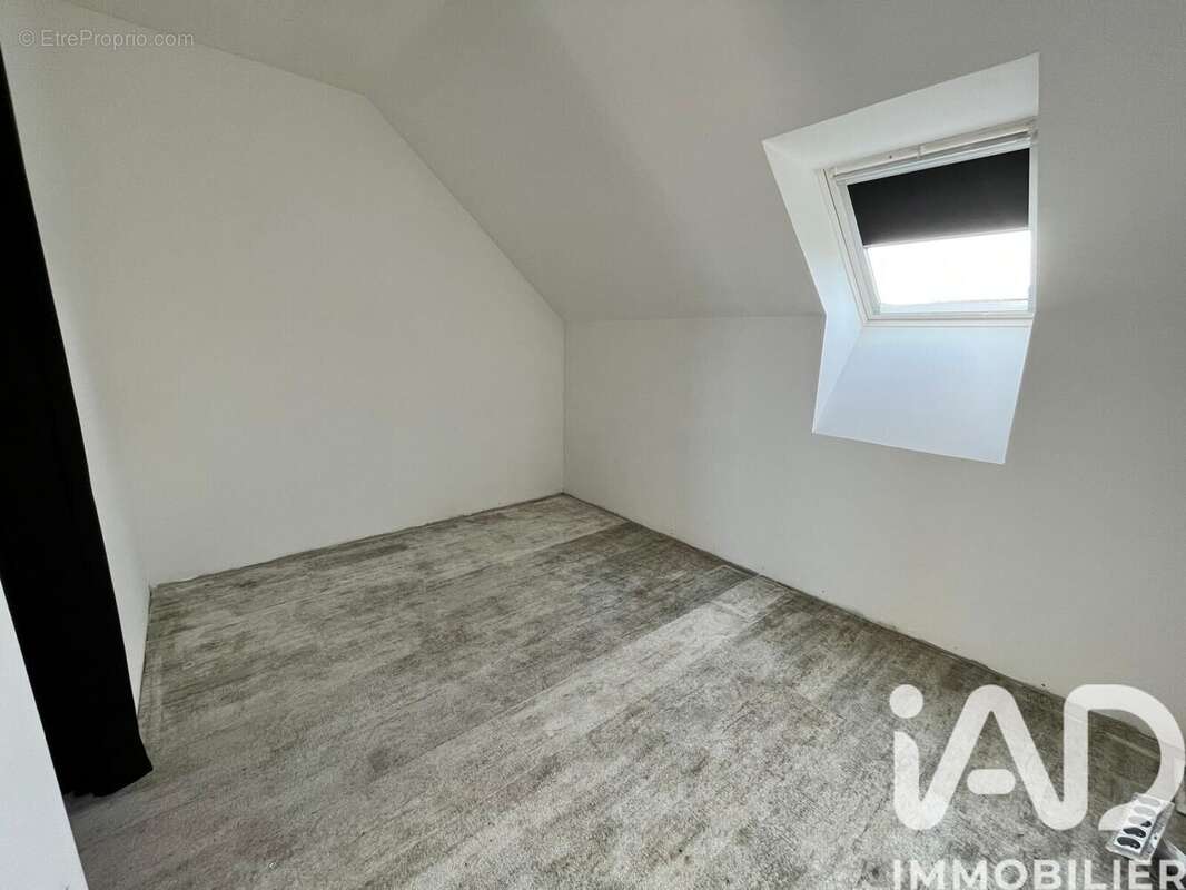Photo 7 - Maison à PONTARME