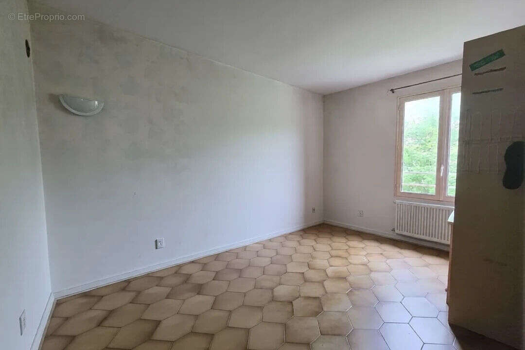 Maison Perigny - photo 7