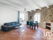 Photo 1 - Maison à LANCON-PROVENCE