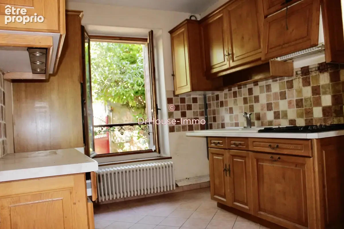 Maison 200 m² à Ferrieres-En-Gatinais  - photo 16