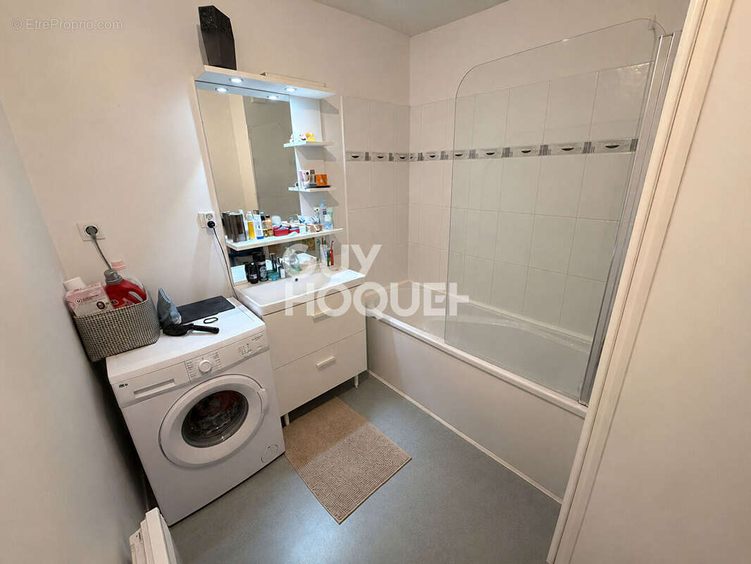 Dol de bretagne - exclusivité ! - photo 5