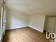 Photo 1 - Appartement à QUINCY-SOUS-SENART