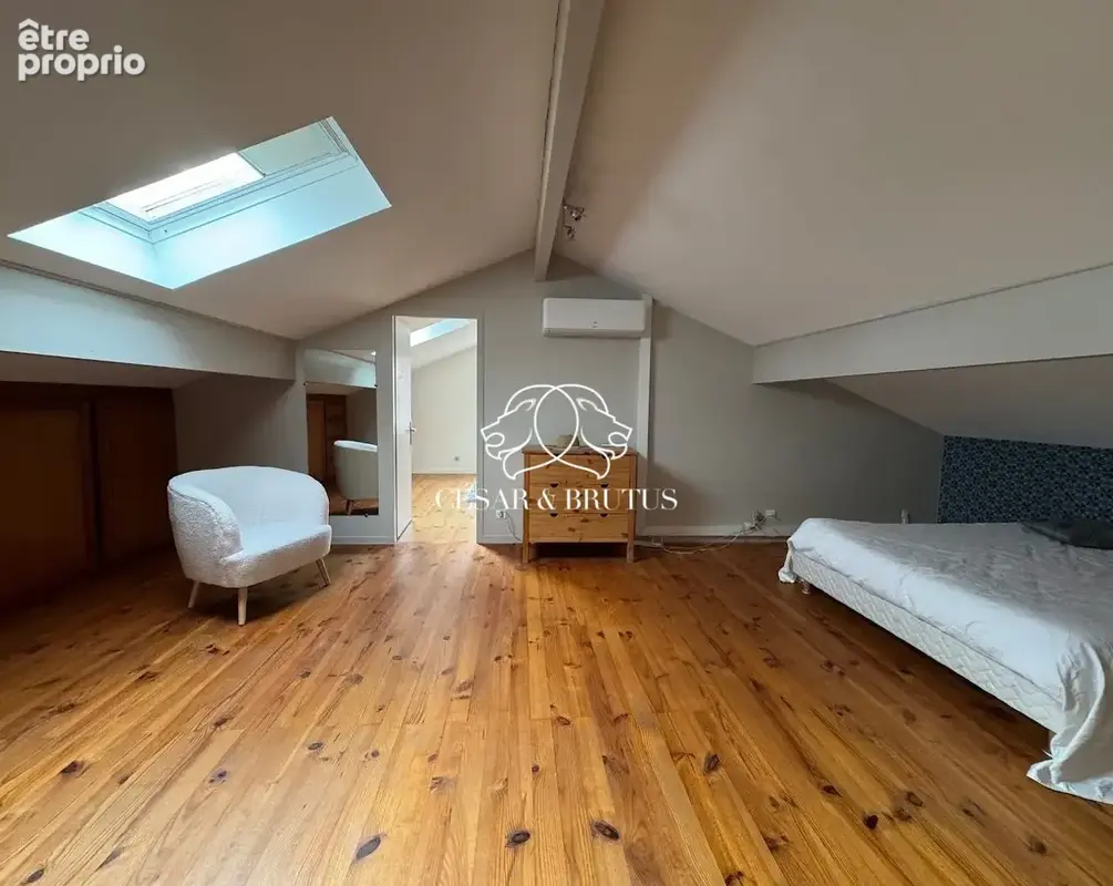Maison 141 m² à Lentilly  - photo 8