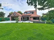 Maison à CAPINGHEM