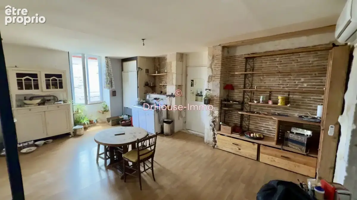 Appartement 3 pièces 84 m² à vendre à Puy-L'eveque (46700) - photo 15