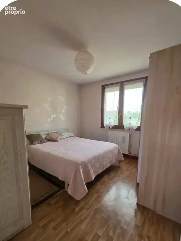 plain-pied 93m2 - photo 5
