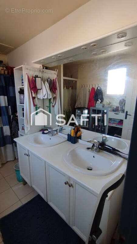 Maison 66 m² à L'aiguillon-Sur-Vie  - photo 5