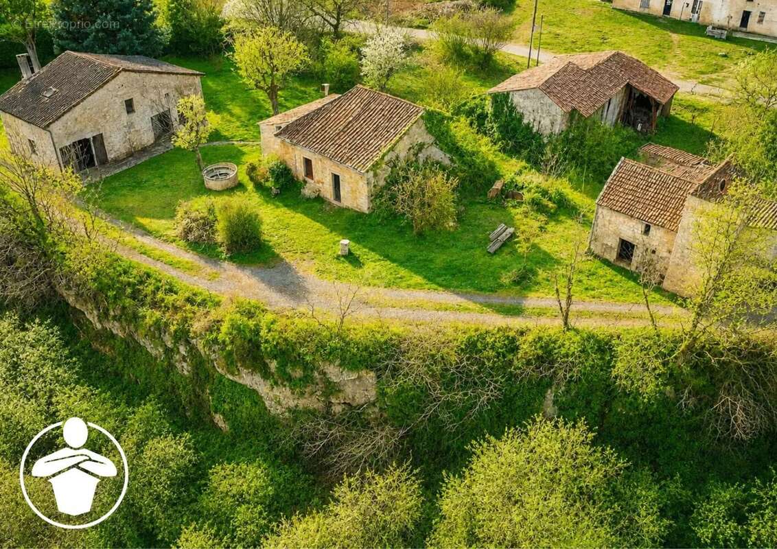 Vente Maison Fregimont(47360) 199 900ï¿œ - photo 2