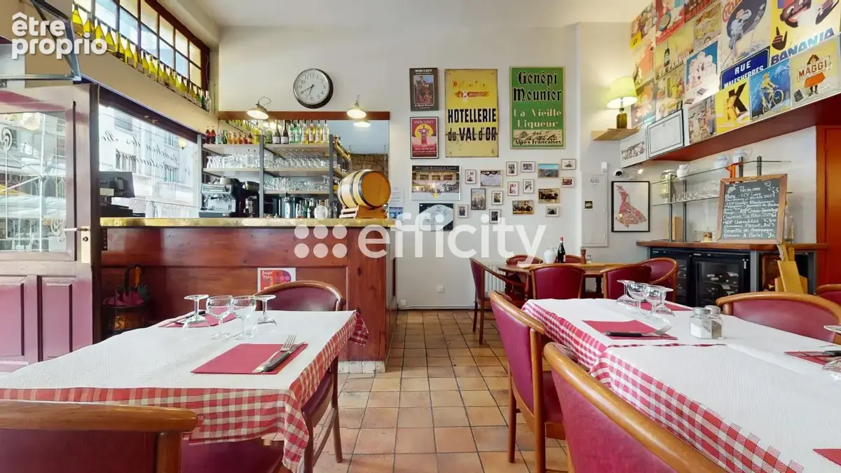 Commerces/Negoce - photo 10