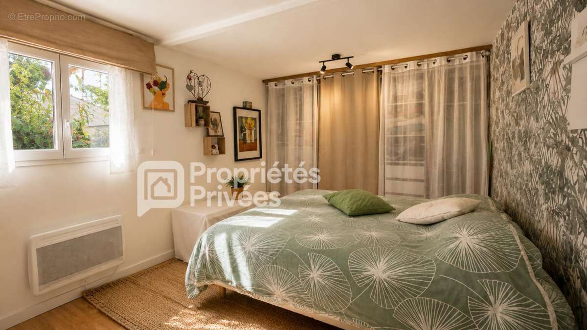Roquebrune-sur-argens - hll - domaine sécurisé - photo 7