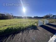 Photo 1 - Terrain à IBOS