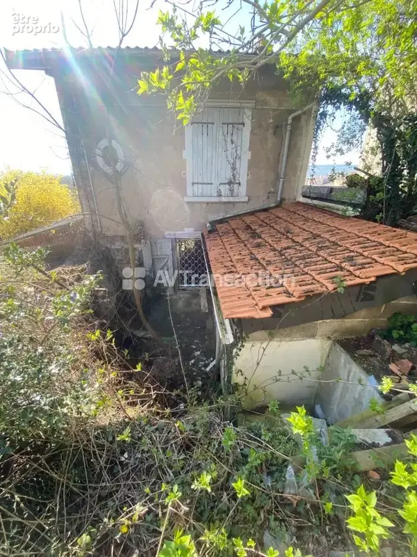 Maison 4 pièces 75 m² à vendre à Nancy (54000) - photo 4