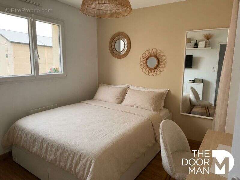 Maison 14123 - photo 5
