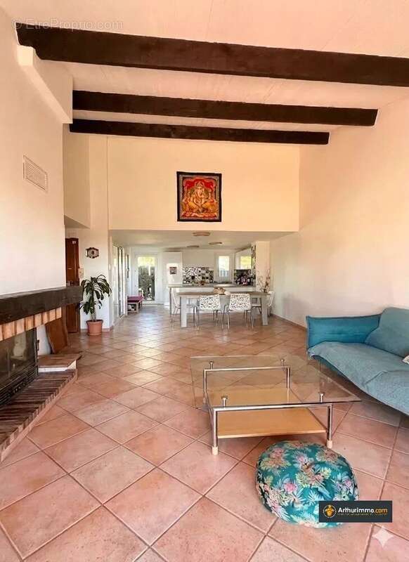 Maison à NICE