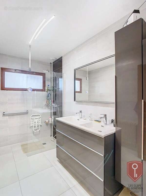 Maison - Chilly - photo 11