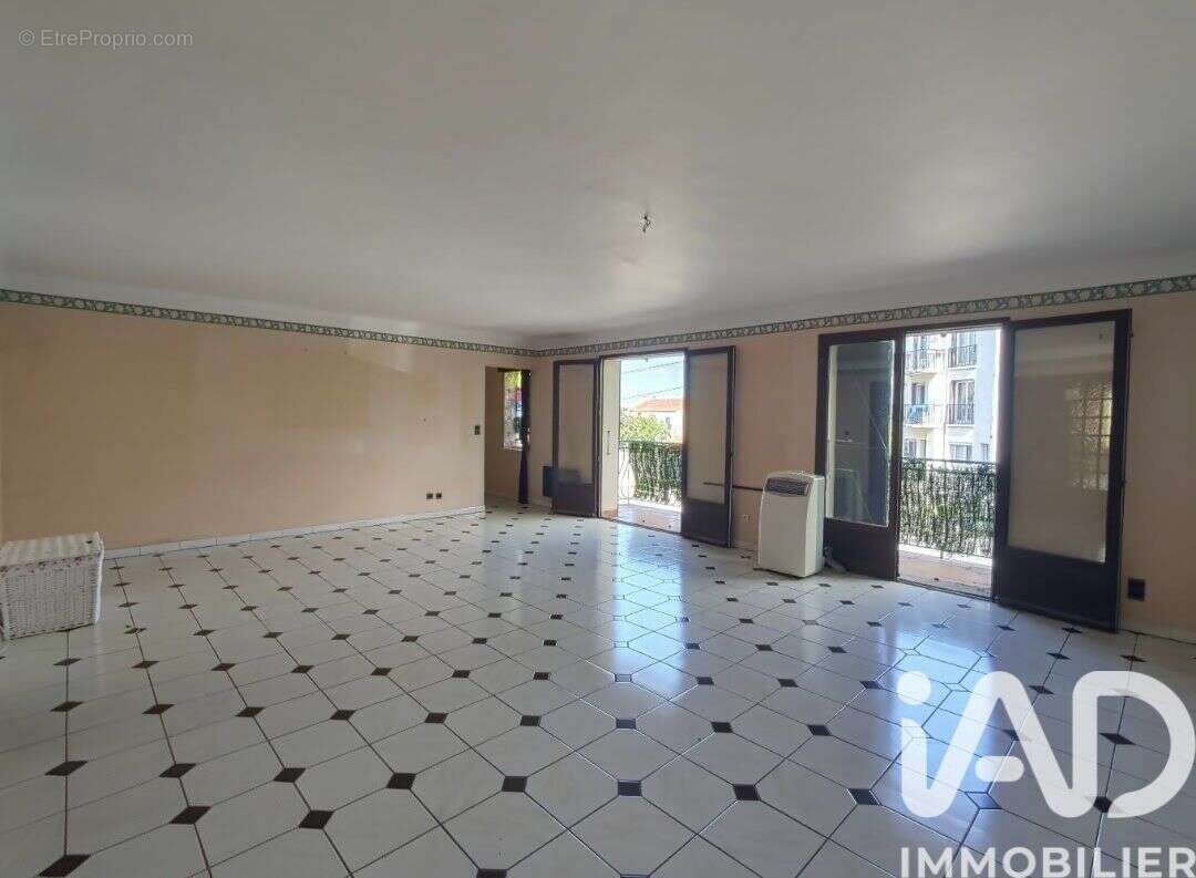 Photo 6 - Appartement à PERPIGNAN