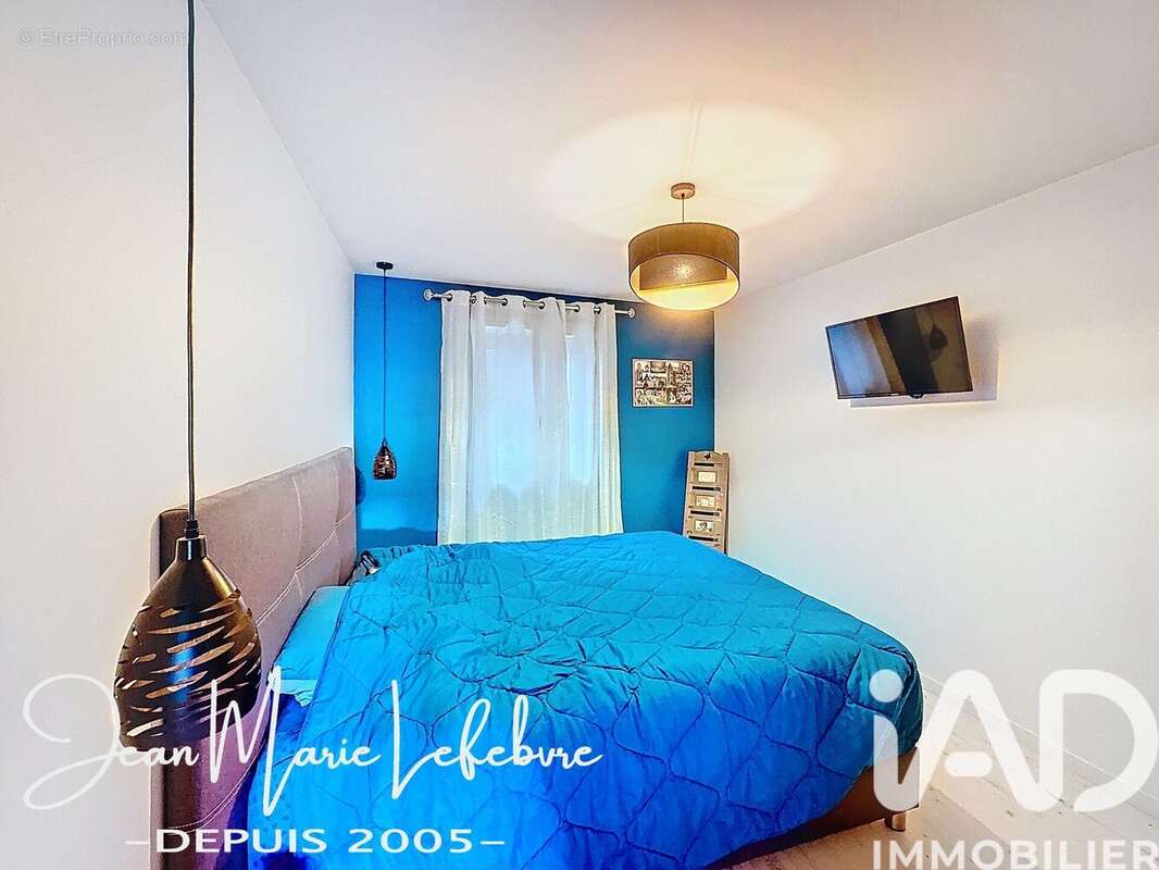 Photo 7 - Maison à AMPUIS