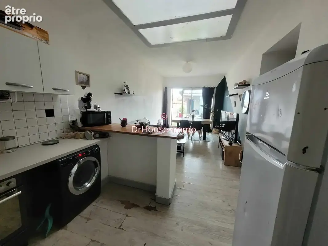 Appartement 8 pièces 526 m² à vendre à Lesparre-Medoc (33340) - photo 4