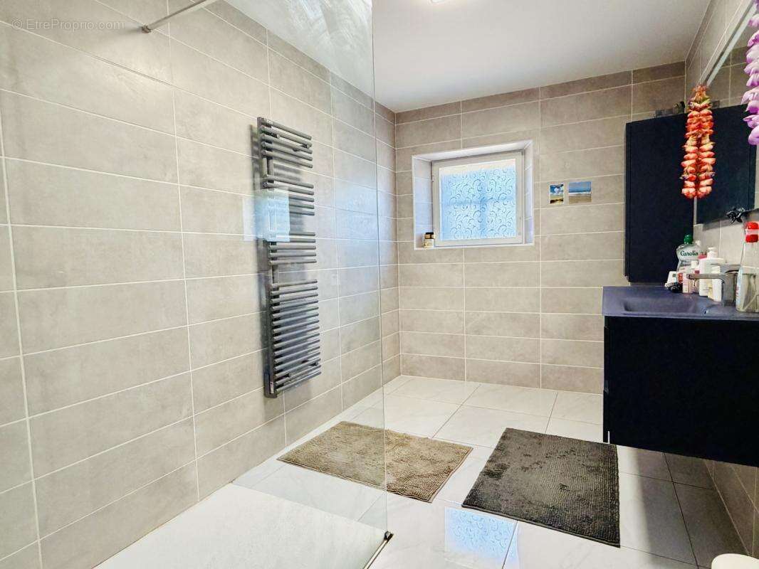 Maison 183 m² à Montauban  - photo 9