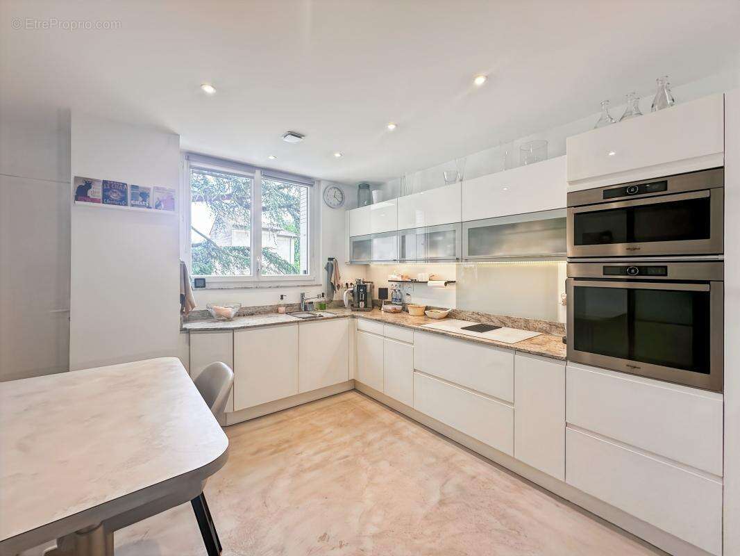 Appartement à VALENCE