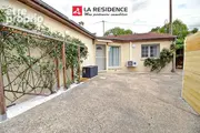 Maison à VAUX-SUR-SEINE
