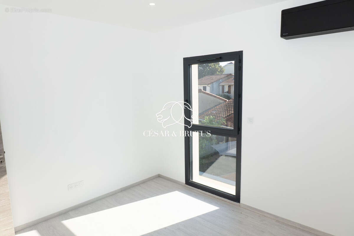 Maison 112 m² à Venissieux  - photo 6