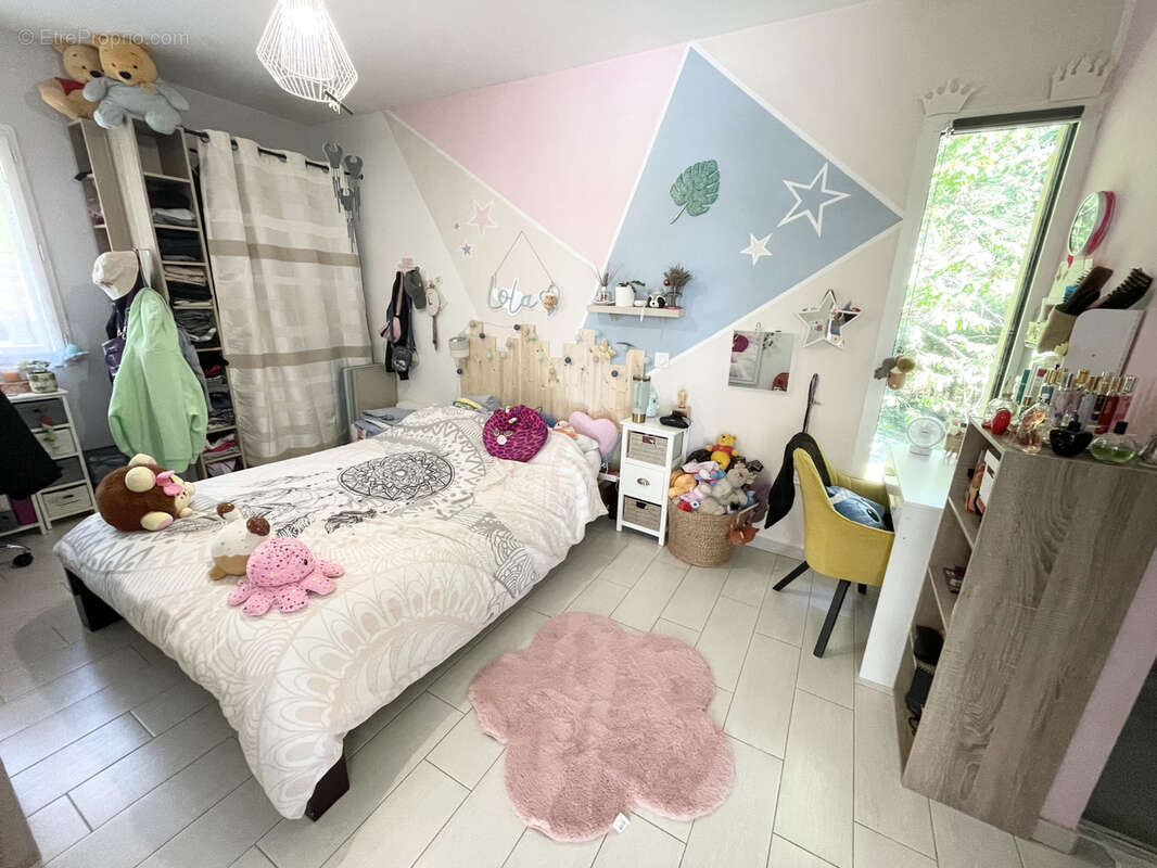 Maison à BRIVE-LA-GAILLARDE