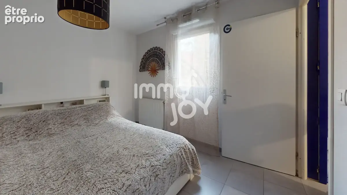 Maison à vendre BLAGNAC - photo 10