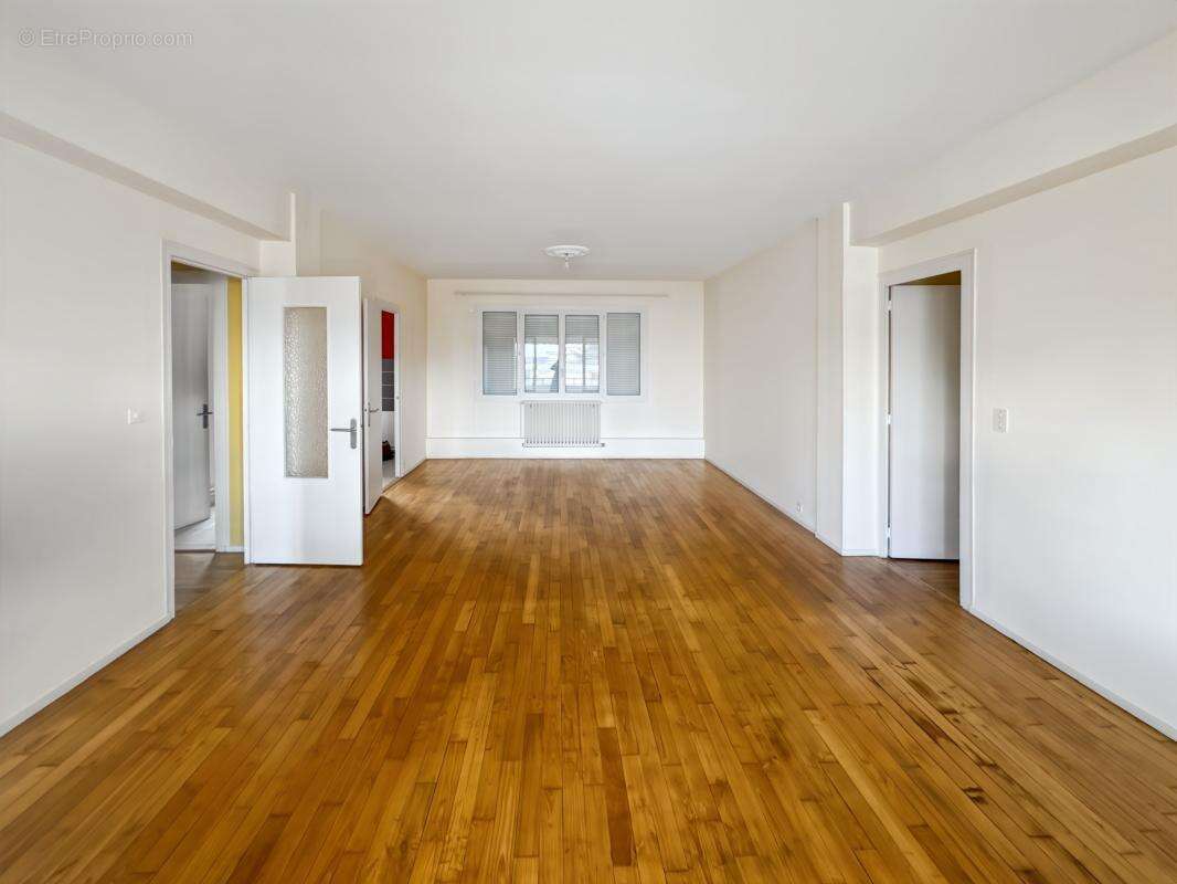 Appartement à PERIGUEUX