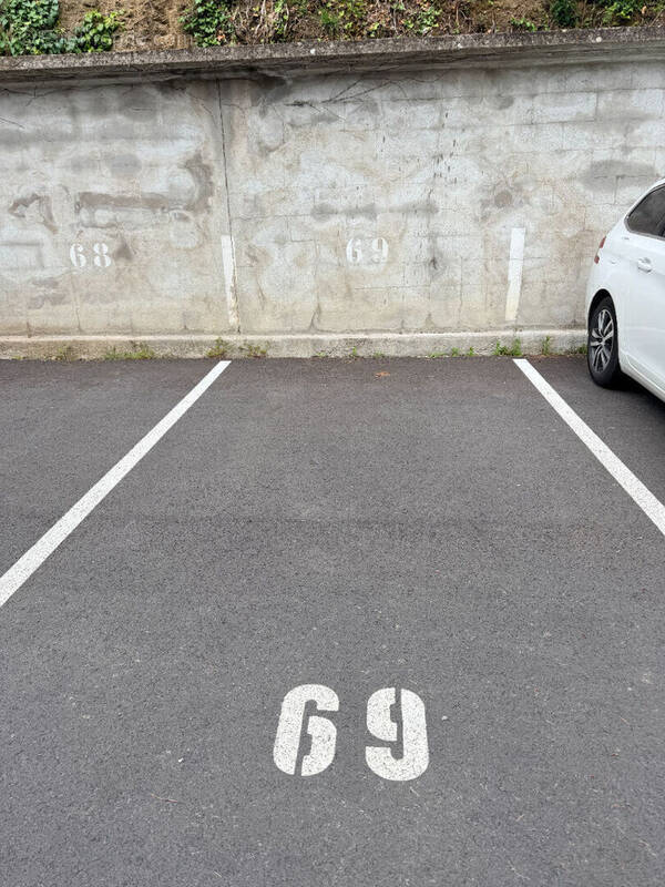 Appartement à PORNIC